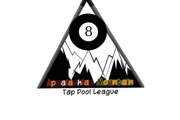 KHL常规赛火车头迎战喀山雪豹 希帕乔夫与加利耶夫核心对位分析 - 6686.com